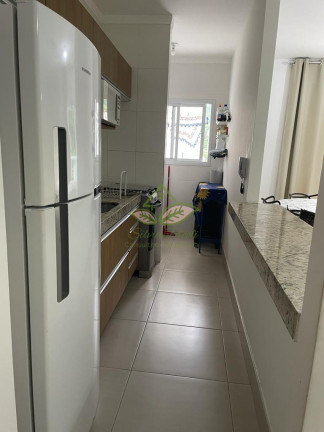 Imagem Apartamento com 3 Quartos à Venda, 1.235 m² em Praia Grande - Ubatuba