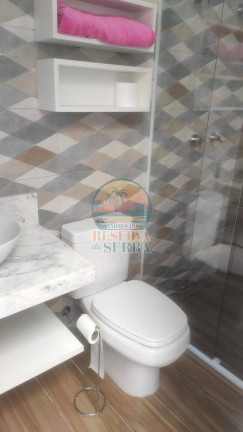 Imagem Casa de Condomínio com 3 Quartos à Venda, 315 m² em Reserva Da Serra - Jundiaí Imagem Casa de Condomínio com 3 Quartos à Venda, 315 m² em Reserva Da Serra - Jundiaí