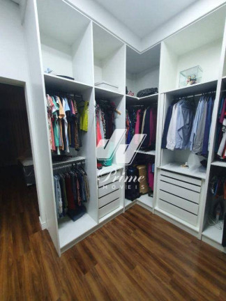 Imagem Casa com 3 Quartos à Venda, 250 m² em Condomínio Vita Verdi - Valinhos Imagem Casa com 3 Quartos à Venda, 250 m² em Condomínio Vita Verdi - Valinhos