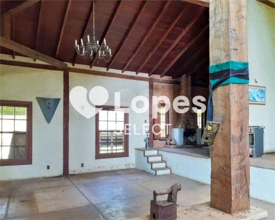 Imagem Imóvel com 4 Quartos à Venda, 560 m² em Barão Geraldo - Campinas Imagem Imóvel com 4 Quartos à Venda, 560 m² em Barão Geraldo - Campinas