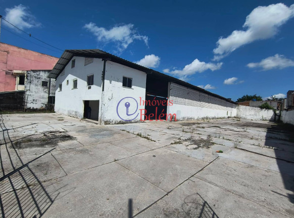 Imagem Imóvel Comercial à Venda, 1.050 m² em Maracangalha - Belém Imagem Imóvel Comercial à Venda, 1.050 m² em Maracangalha - Belém