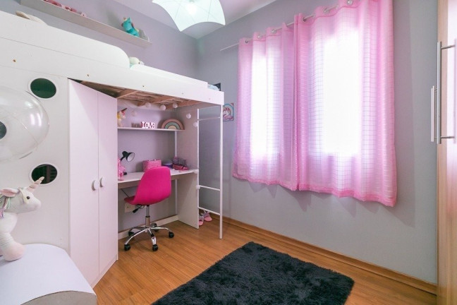 Imagem Apartamento com 3 Quartos à Venda, 102 m² em Baeta Neves - São Bernardo Do Campo