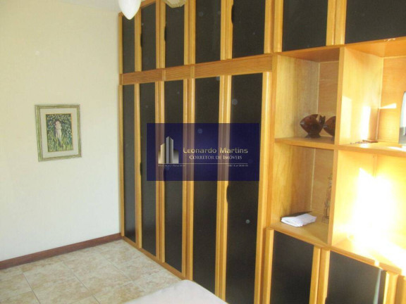Imagem Apartamento com 2 Quartos à Venda, 115 m² em Passagem - Cabo Frio Imagem Apartamento com 2 Quartos à Venda, 115 m² em Passagem - Cabo Frio