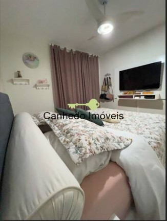 Imagem Apartamento com 3 Quartos à Venda, 85 m² em Campo Belo - São Paulo Imagem Apartamento com 3 Quartos à Venda, 85 m² em Campo Belo - São Paulo