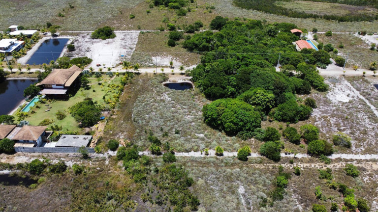 Imagem Terreno à Venda, 2 m² em Bombaça - Marau Imagem Terreno à Venda, 2 m² em Bombaça - Marau
