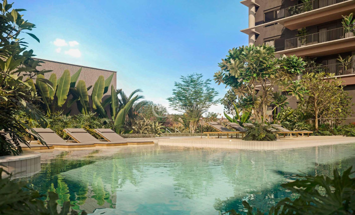 Imagem Imóvel com 3 Quartos à Venda, 173 m² em Jardim Dos Estados - Campo Grande Imagem Imóvel com 3 Quartos à Venda, 173 m² em Jardim Dos Estados - Campo Grande