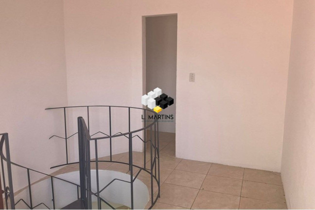 Imagem Cobertura com 1 Quarto à Venda, 68 m² em Centro Histórico - Porto Alegre Imagem Cobertura com 1 Quarto à Venda, 68 m² em Centro Histórico - Porto Alegre
