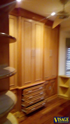 Imagem Apartamento com 3 Quartos à Venda, em Centro - Jacareí Imagem Apartamento com 3 Quartos à Venda, em Centro - Jacareí