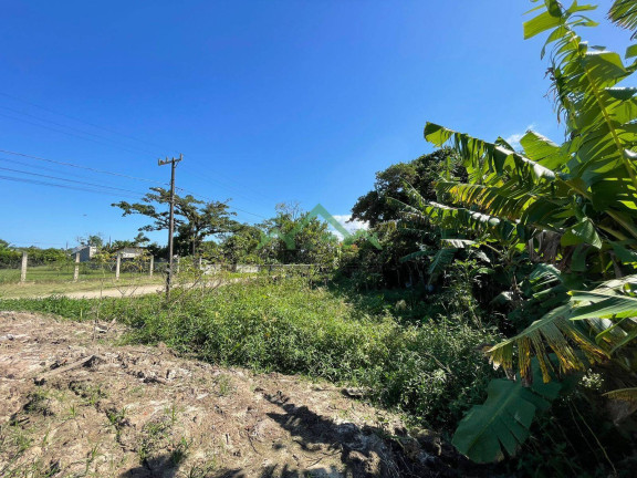 Imagem Terreno à Venda, 429 m² em Costeira - Balneário Barra Do Sul