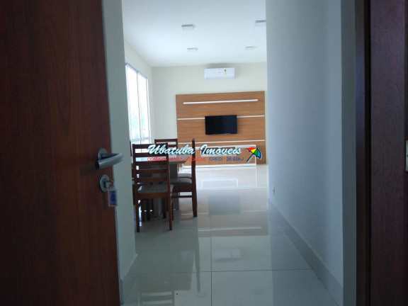 Imagem Apartamento com 3 Quartos à Venda, 175 m² em Itaguá - Ubatuba Imagem Apartamento com 3 Quartos à Venda, 175 m² em Itaguá - Ubatuba