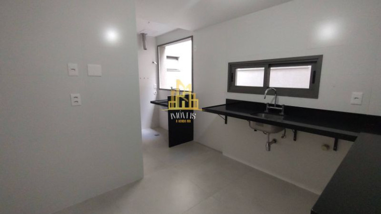 Imagem Apartamento com 2 Quartos à Venda, 100 m² em Botafogo - Rio De Janeiro Imagem Apartamento com 2 Quartos à Venda, 100 m² em Botafogo - Rio De Janeiro