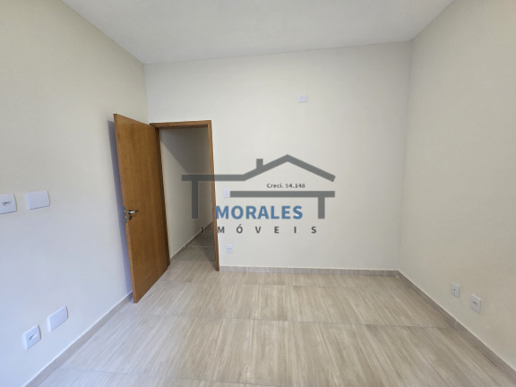 Imagem Sobrado com 3 Quartos à Venda, 130 m² em Bela Vista - Osasco Imagem Sobrado com 3 Quartos à Venda, 130 m² em Bela Vista - Osasco