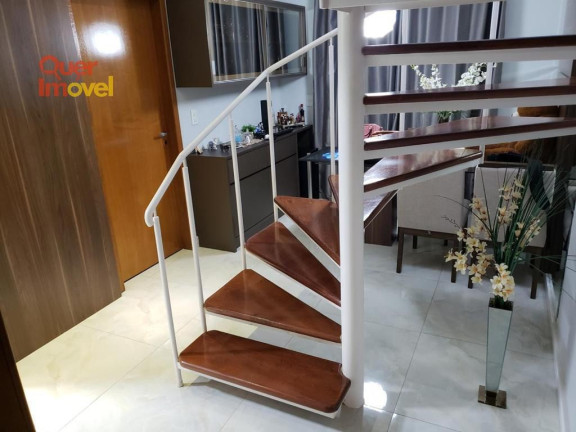 Imagem Imóvel com 2 Quartos à Venda, 90 m² em Jardim Botânico - Ribeirão Preto Imagem Imóvel com 2 Quartos à Venda, 90 m² em Jardim Botânico - Ribeirão Preto