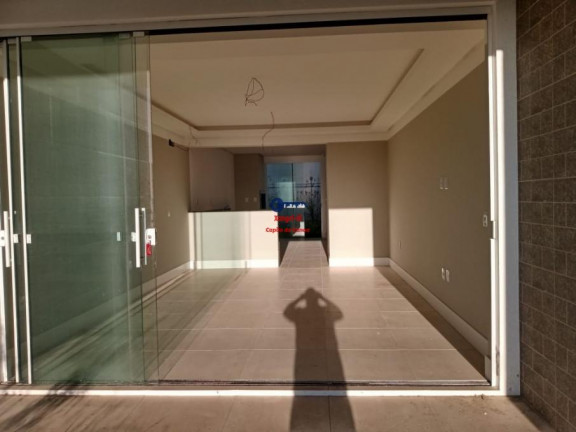 Imagem Sobrado com 2 Quartos à Venda, 90 m² em Capão Novo - Capão Da Canoa