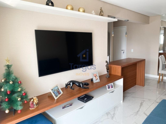 Imagem Apartamento com 2 Quartos à Venda, 64 m² em Vila Carrão - São Paulo Imagem Apartamento com 2 Quartos à Venda, 64 m² em Vila Carrão - São Paulo