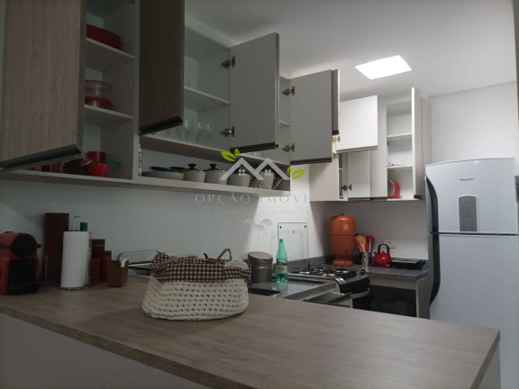 Imagem Apartamento com 2 Quartos à Venda, 162 m² em Vila Capivari - Campos Do Jordão Imagem Apartamento com 2 Quartos à Venda, 162 m² em Vila Capivari - Campos Do Jordão