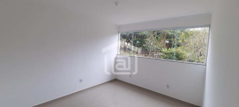 Imagem Imóvel com 3 Quartos à Venda, 83 m² em Jardim Country Club - Poços De Caldas Imagem Imóvel com 3 Quartos à Venda, 83 m² em Jardim Country Club - Poços De Caldas