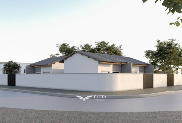 Imagem Casa com 2 Quartos à Venda, 43 m² em Quinta Dos Açorianos - Barra Velha Imagem Casa com 2 Quartos à Venda, 43 m² em Quinta Dos Açorianos - Barra Velha