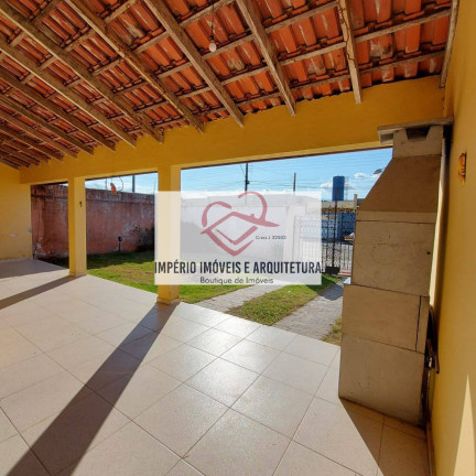 Imagem Casa com 2 Quartos à Venda, 250 m² em Balneário Dos Golfinhos - Caraguatatuba Imagem Casa com 2 Quartos à Venda, 250 m² em Balneário Dos Golfinhos - Caraguatatuba