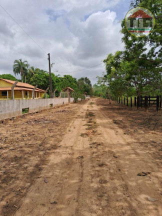 Imagem Fazenda à Venda, 968.000 m² em Zona Rural - Marabá Imagem Fazenda à Venda, 968.000 m² em Zona Rural - Marabá