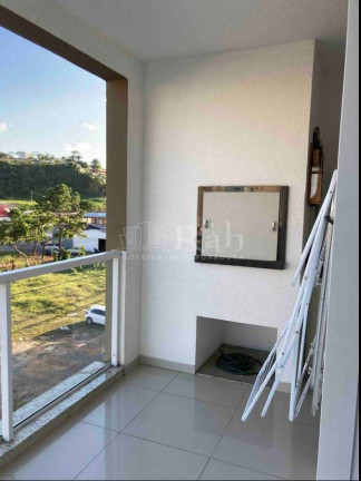 Imagem Apartamento com 2 Quartos à Venda, 74 m² em Tabuleiro - Camboriú Imagem Apartamento com 2 Quartos à Venda, 74 m² em Tabuleiro - Camboriú