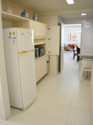 Imagem Apartamento com 4 Quartos à Venda, 164 m² em Manaíra - João Pessoa Imagem Apartamento com 4 Quartos à Venda, 164 m² em Manaíra - João Pessoa