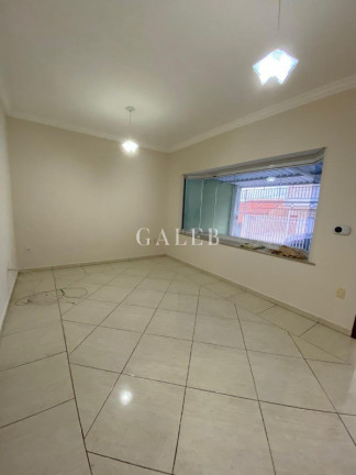 Imagem Casa com 2 Quartos à Venda, 123 m² em Nova Atibaia - Atibaia Imagem Casa com 2 Quartos à Venda, 123 m² em Nova Atibaia - Atibaia