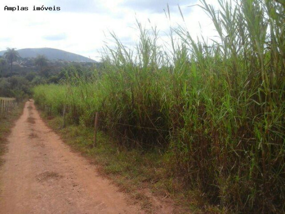 Imagem Terreno à Venda, 4 m² em Duque De Caxias - Mateus Leme Imagem Terreno à Venda, 4 m² em Duque De Caxias - Mateus Leme