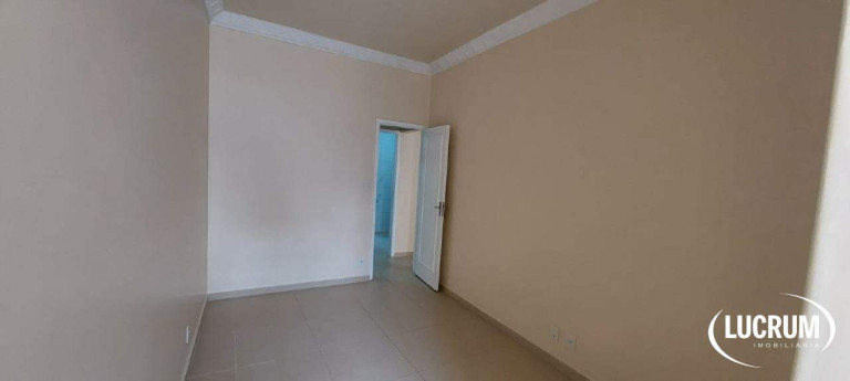 Imagem Apartamento com 3 Quartos à Venda, 72 m² em Andaraí - Rio De Janeiro
