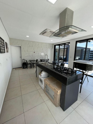 Imagem Casa com 3 Quartos à Venda, 90 m² em Setor Habitacional Arniqueira (águas Claras) - Brasília Imagem Casa com 3 Quartos à Venda, 90 m² em Setor Habitacional Arniqueira (águas Claras) - Brasília