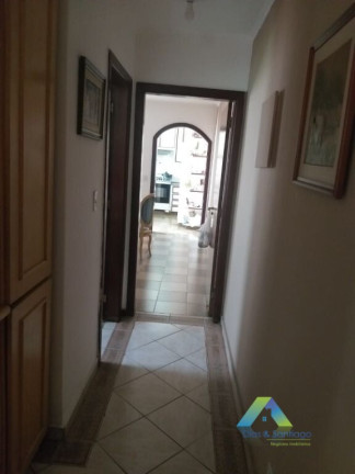 Imagem Sobrado com 3 Quartos à Venda, 160 m² em Osvaldo Cruz - São Caetano Do Sul Imagem Sobrado com 3 Quartos à Venda, 160 m² em Osvaldo Cruz - São Caetano Do Sul