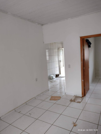 Imagem Casa com 2 Quartos à Venda, 250 m² em Várzea Grande Imagem Casa com 2 Quartos à Venda, 250 m² em Várzea Grande