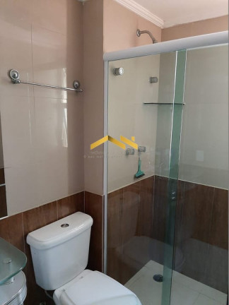 Imagem Apartamento com 3 Quartos à Venda, 65 m² em Morumbi - São Paulo Imagem Apartamento com 3 Quartos à Venda, 65 m² em Morumbi - São Paulo