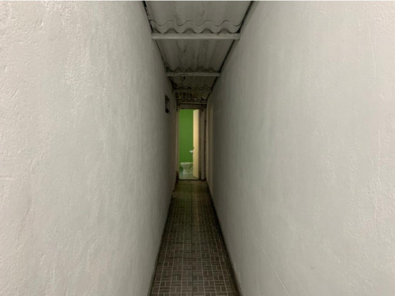 Imagem Sala Comercial para Alugar, 200 m² em Vila Mariana - São Paulo