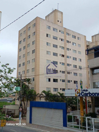 Imagem Apartamento com 3 Quartos à Venda, 72 m² em Vila Augusta - Guarulhos Imagem Apartamento com 3 Quartos à Venda, 72 m² em Vila Augusta - Guarulhos