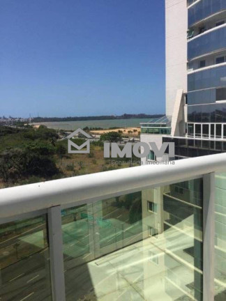 Imagem Apartamento com 2 Quartos à Venda, 90 m² em Mata Da Praia - Vitória Imagem Apartamento com 2 Quartos à Venda, 90 m² em Mata Da Praia - Vitória