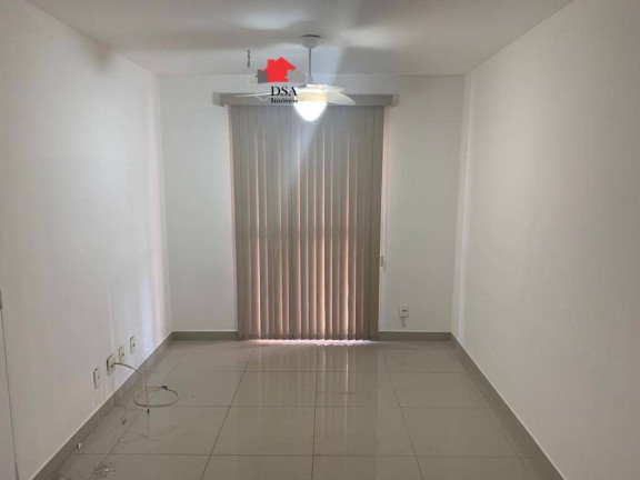 Imagem Apartamento com 3 Quartos à Venda, 71 m² em Residencial Real Parque Sumaré - Sumaré Imagem Apartamento com 3 Quartos à Venda, 71 m² em Residencial Real Parque Sumaré - Sumaré