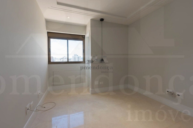Imagem Apartamento com 5 Quartos à Venda, 240 m² em Perdizes - São Paulo Imagem Apartamento com 5 Quartos à Venda, 240 m² em Perdizes - São Paulo