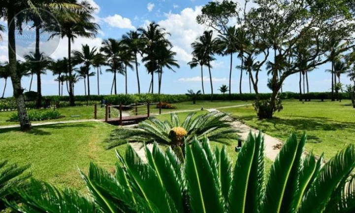 Imagem Terreno à Venda, 700 m² em Riviera De São Lourenço - Bertioga