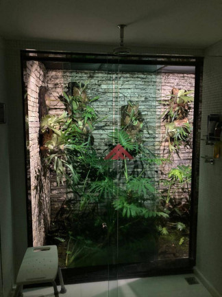 Imagem Casa com 3 Quartos à Venda, 417 m² em Itaipu - Niterói