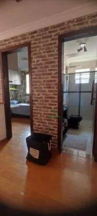 Imagem Sobrado com 2 Quartos à Venda, 82 m² em Cidade Soberana - Guarulhos Imagem Sobrado com 2 Quartos à Venda, 82 m² em Cidade Soberana - Guarulhos