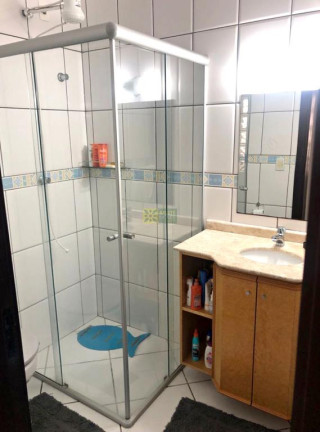 Imagem Casa com 5 Quartos para Alugar ou Temporada, 188 m² em Balneário Perequê - Porto Belo Imagem Casa com 5 Quartos para Alugar ou Temporada, 188 m² em Balneário Perequê - Porto Belo