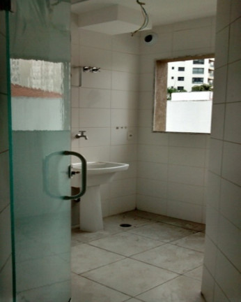 Imagem Apartamento com 2 Quartos à Venda, 71 m² em Vila Mariana - São Paulo Imagem Apartamento com 2 Quartos à Venda, 71 m² em Vila Mariana - São Paulo