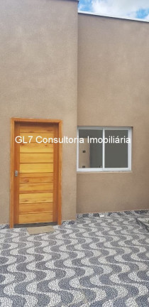 Casa com 3 Quartos à Venda,  em Jardim Residencial Veneza - Indaiatuba