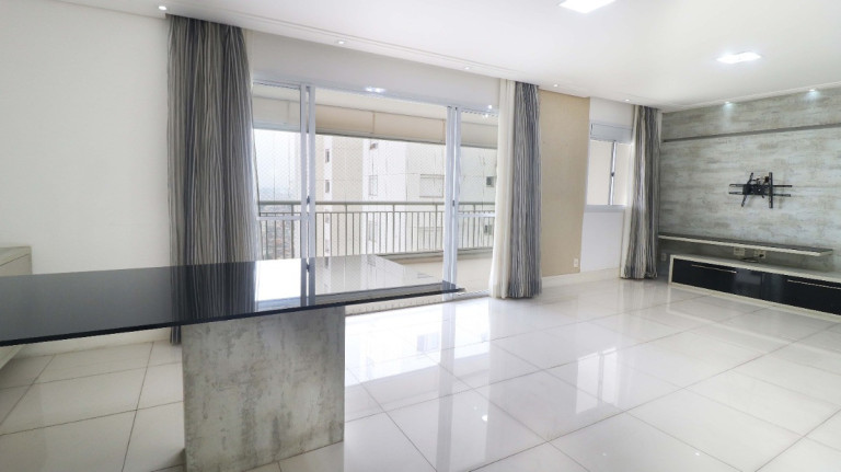 Imagem Apartamento com 3 Quartos à Venda, 121 m² em Lauzane Paulista - São Paulo Imagem Apartamento com 3 Quartos à Venda, 121 m² em Lauzane Paulista - São Paulo