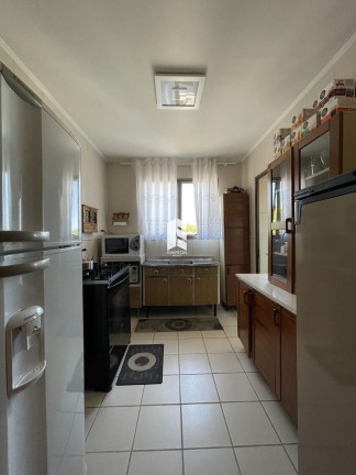 Imagem Apartamento com 3 Quartos à Venda, 93 m² em Centro - Santa Maria Imagem Apartamento com 3 Quartos à Venda, 93 m² em Centro - Santa Maria