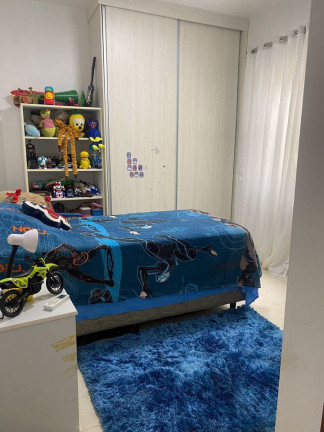 Imagem Casa com 4 Quartos à Venda, 200 m² em Miragem - Lauro De Freitas Imagem Casa com 4 Quartos à Venda, 200 m² em Miragem - Lauro De Freitas