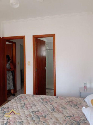 Imagem Imóvel com 2 Quartos à Venda, 99 m² em Tupi - Praia Grande Imagem Imóvel com 2 Quartos à Venda, 99 m² em Tupi - Praia Grande