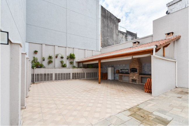 Imagem Apartamento com 3 Quartos à Venda, 87 m² em Vila Dom Pedro I - São Paulo Imagem Apartamento com 3 Quartos à Venda, 87 m² em Vila Dom Pedro I - São Paulo