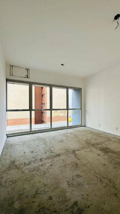 Imagem Sala Comercial à Venda, 25 m² em Centro - São José Dos Campos